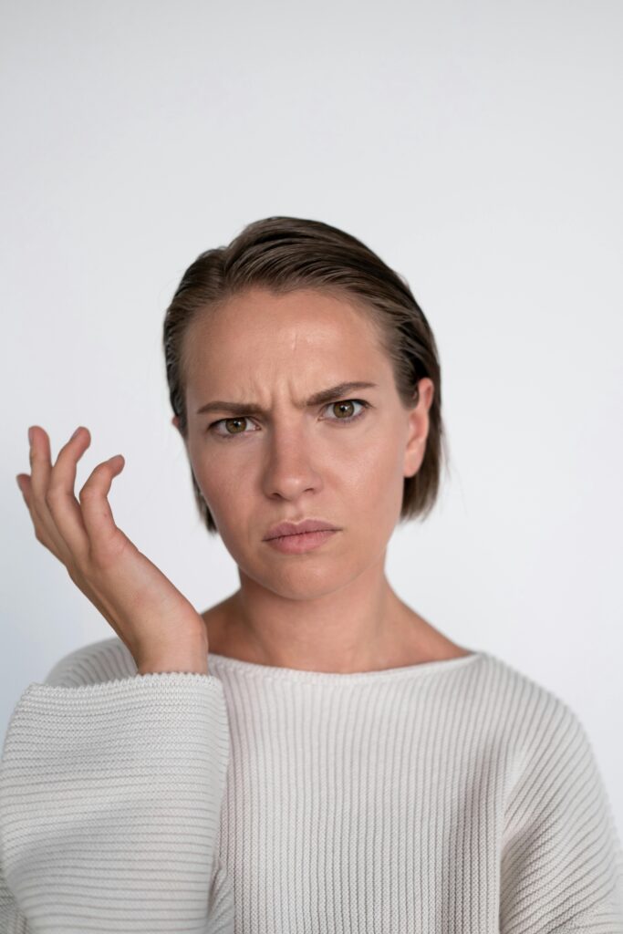 10 Mistakes to Avoid When Choosing a Frisco Orthodontist